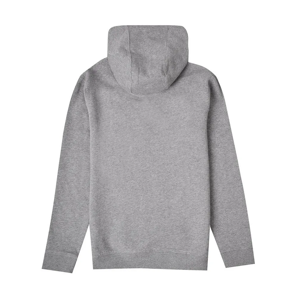 Hoodie Classic OTH Fleece