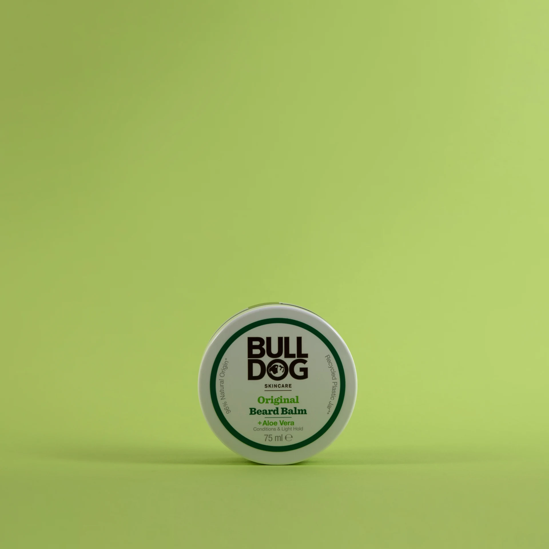 Original Beard Balm