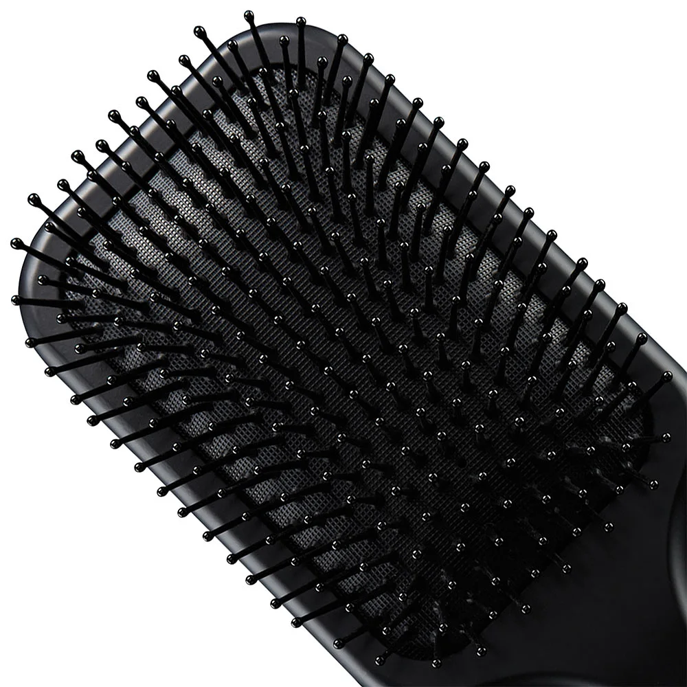 The All-Rounder - Paddle Brush