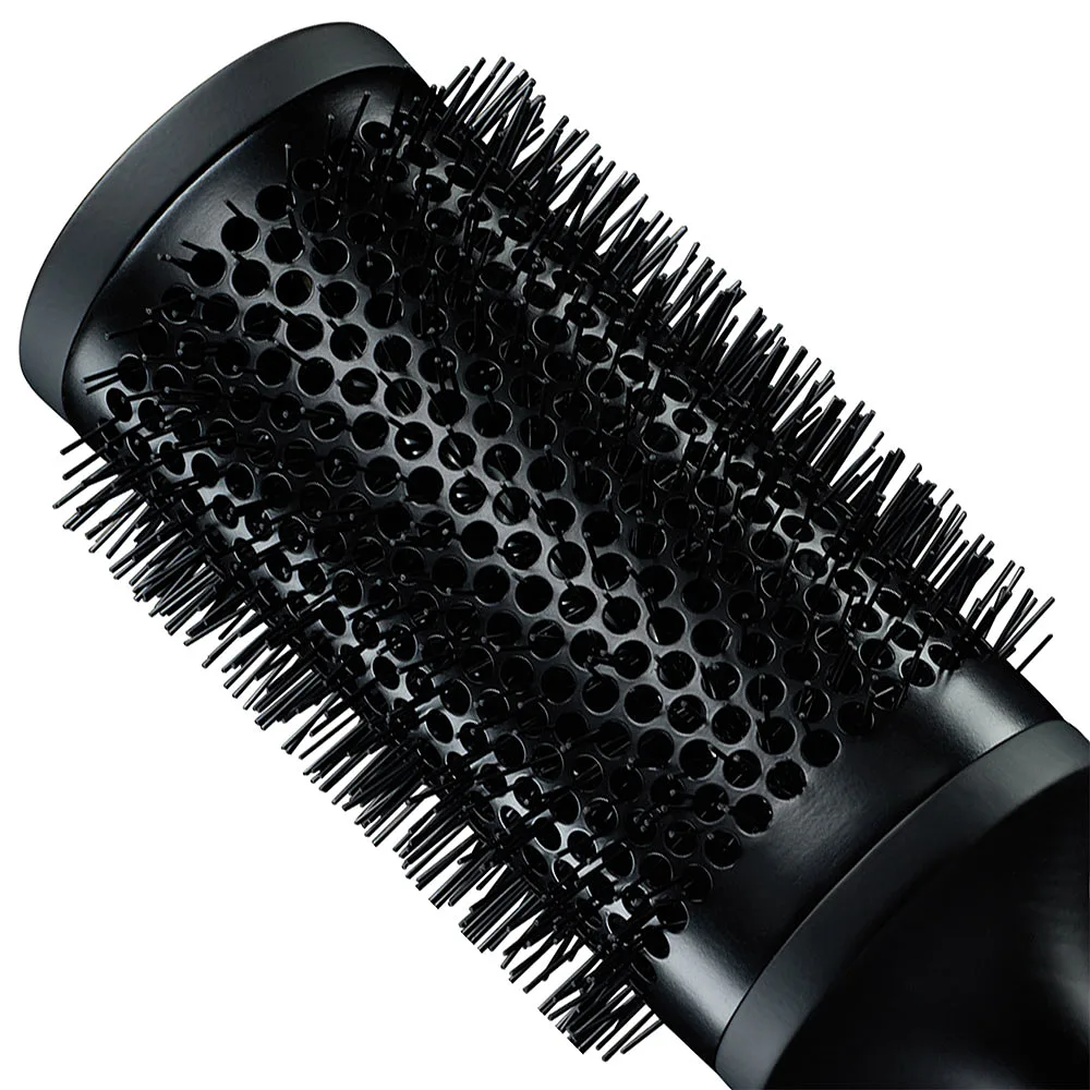 The Blow Dryer Ceramic Brush 55mm, size 4