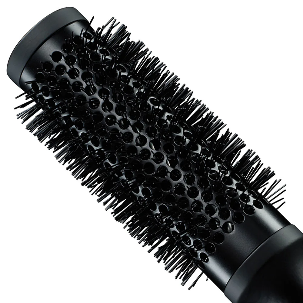 The Blow Dryer Ceramic Brush 35mm, size 2