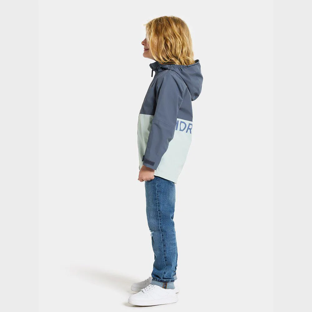 Piko Kids Jacket 7