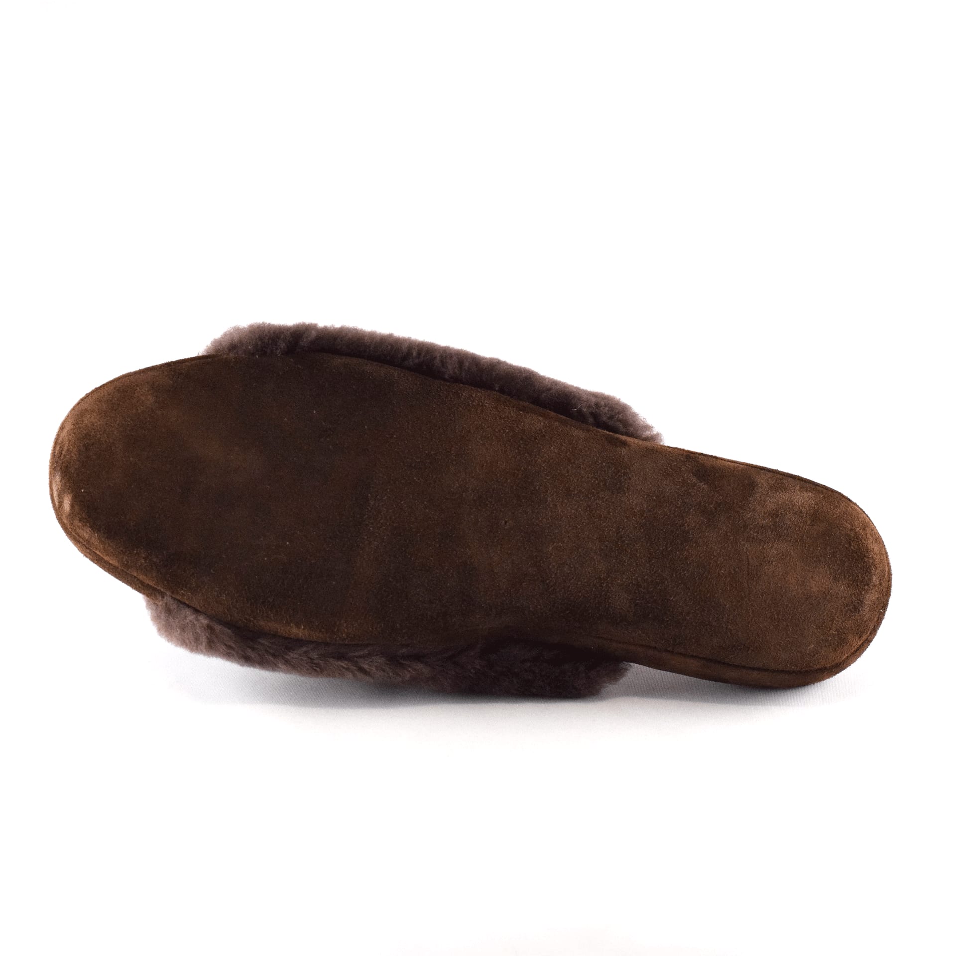 Comet indoor slipper