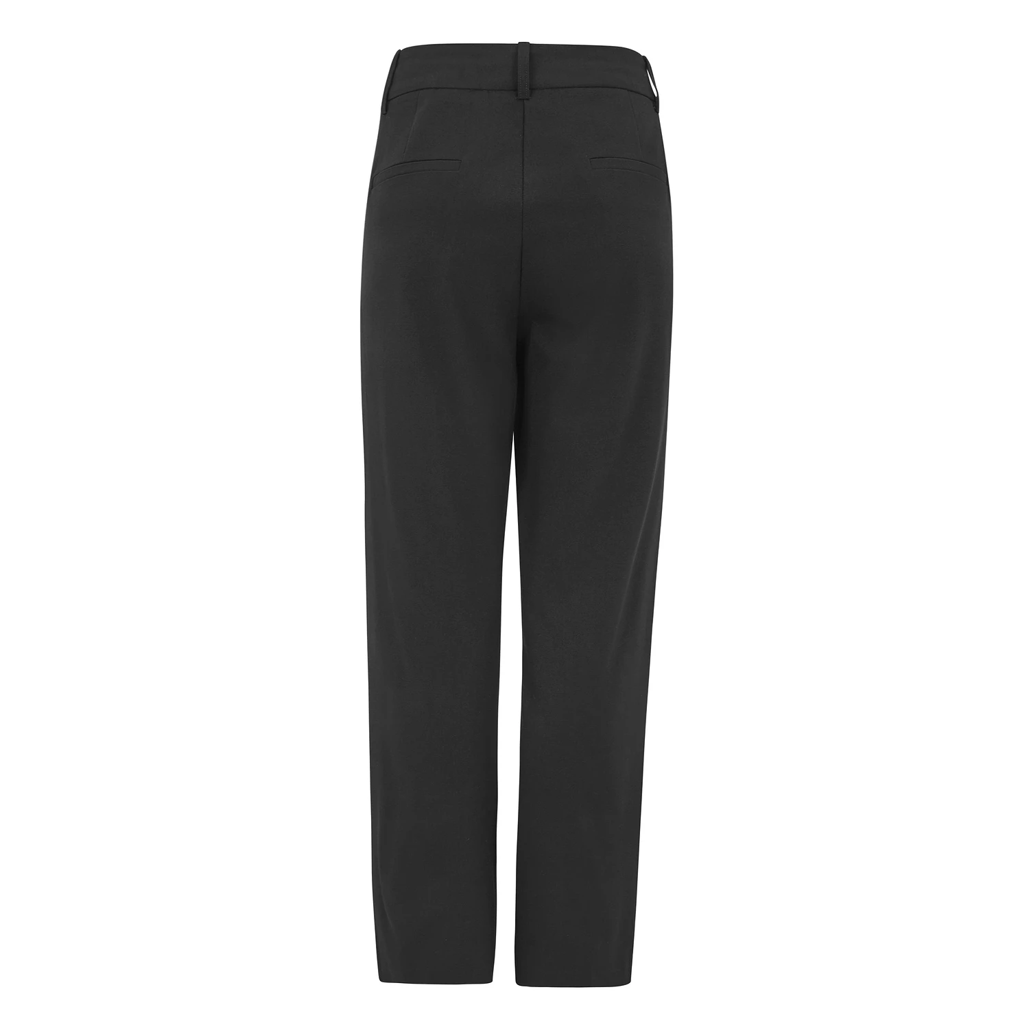 Srvilja Midwaist Loose Pant