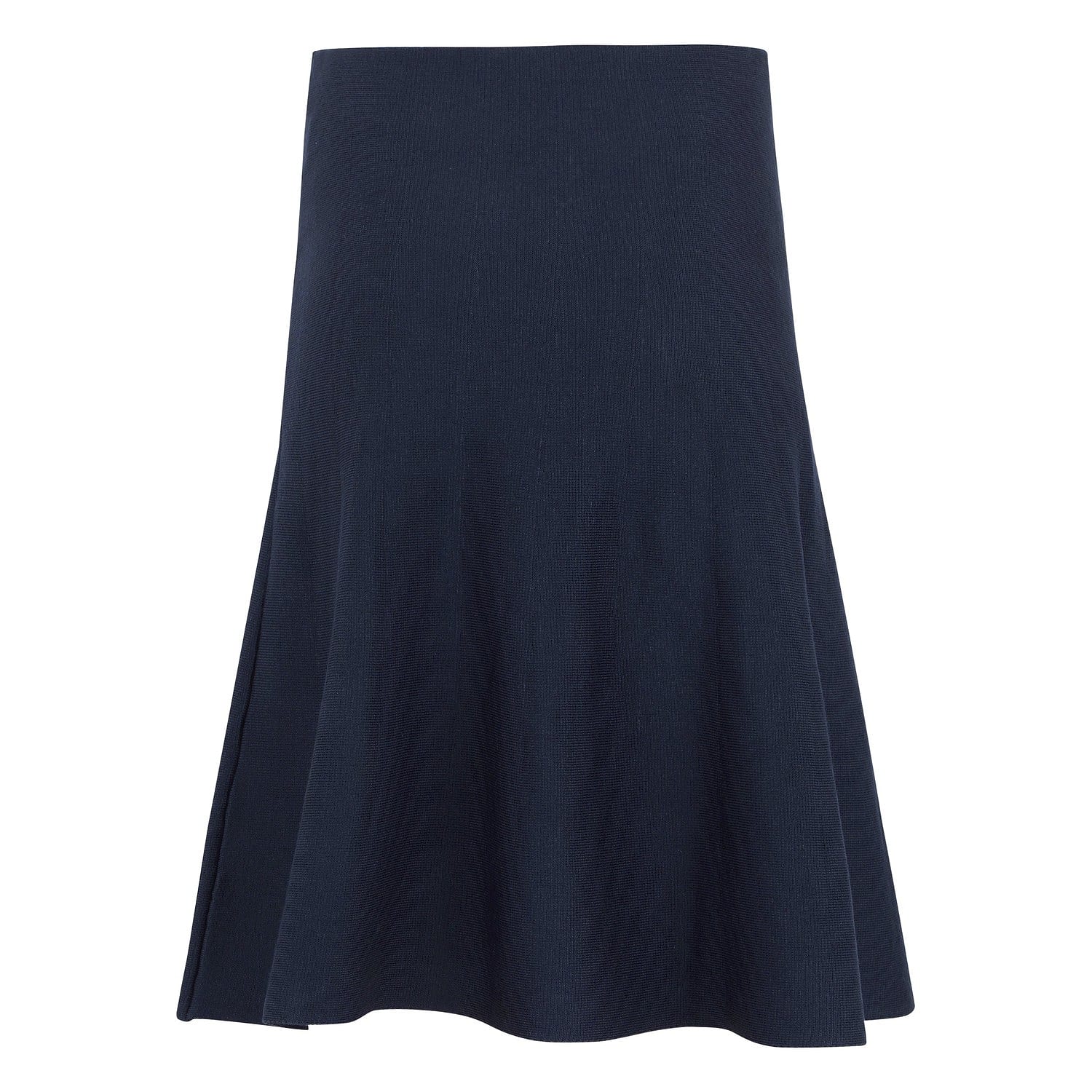 Srhenrietta Skirt