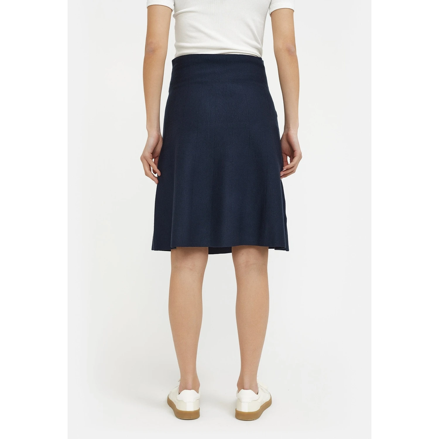 Srhenrietta Skirt