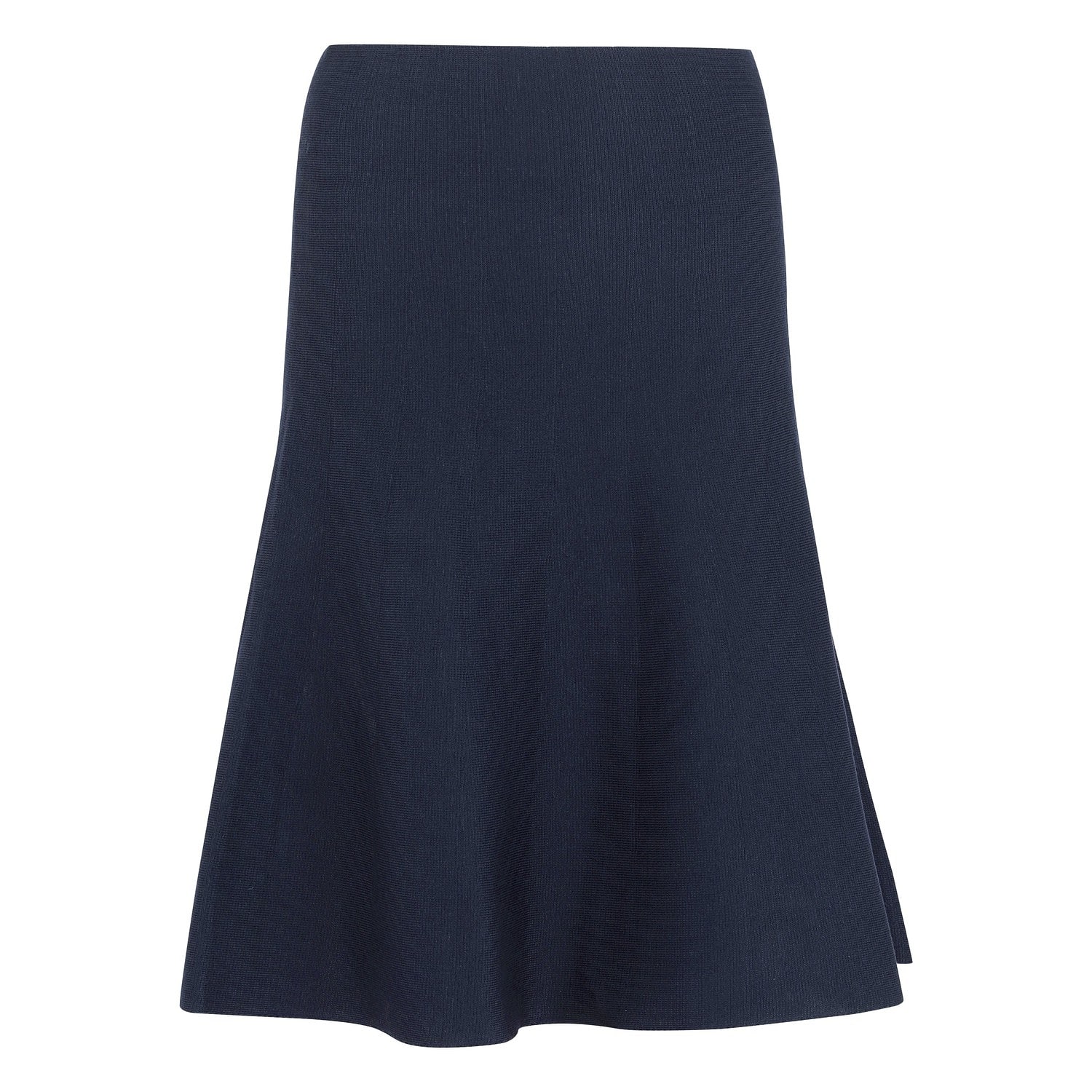 Srhenrietta Skirt