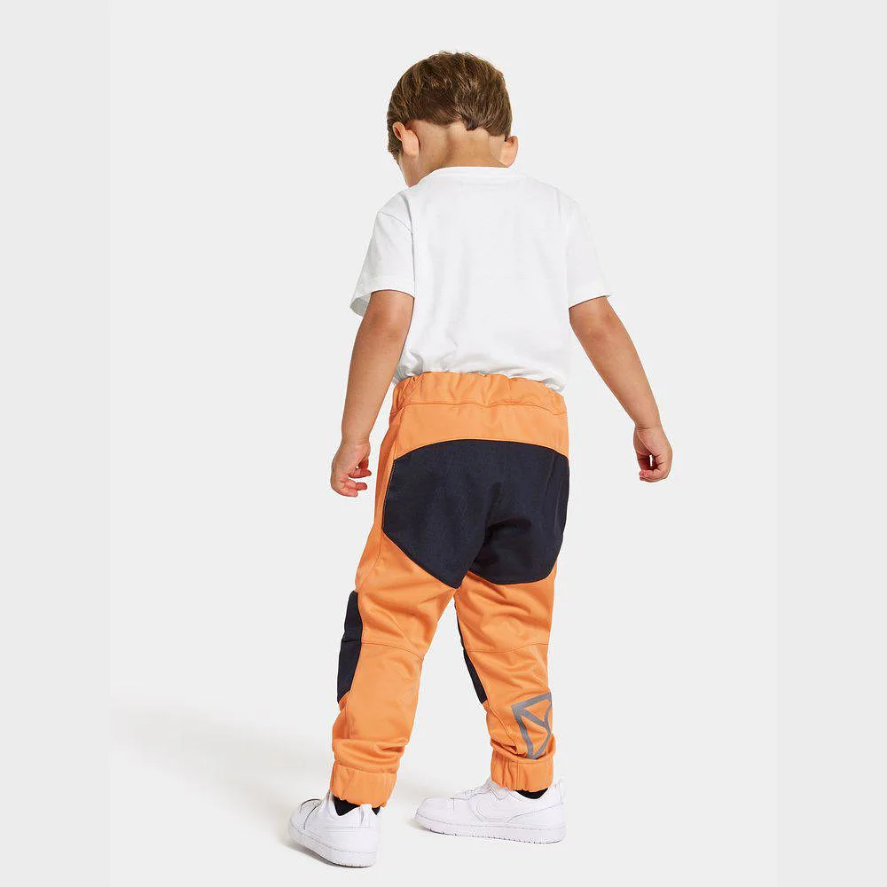 Lövet Kids Pant 8