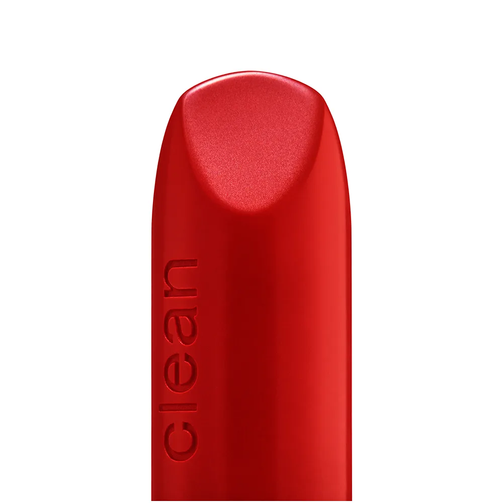 Refill Satin Lipstick