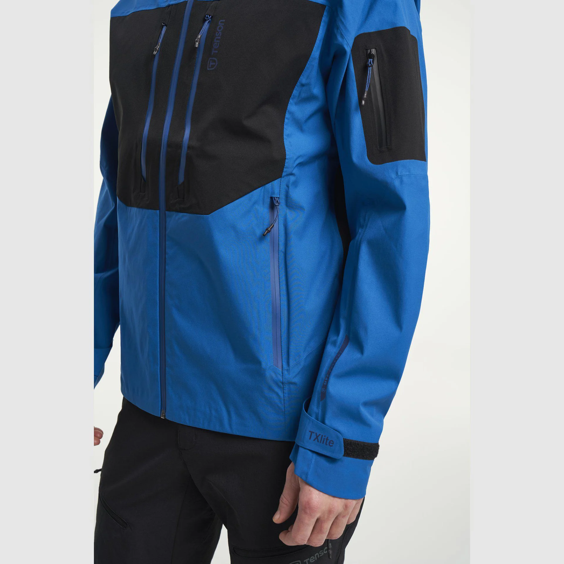 Txlite Shell Jacket  M