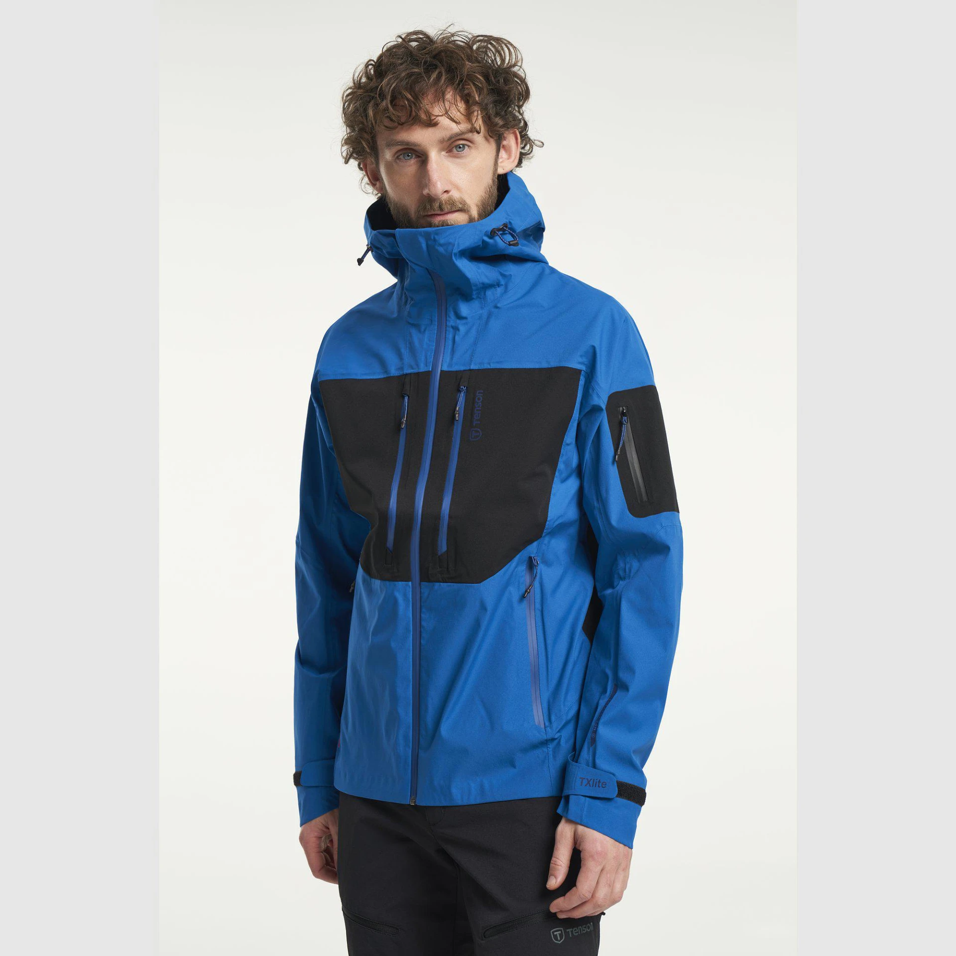 Txlite Shell Jacket  M