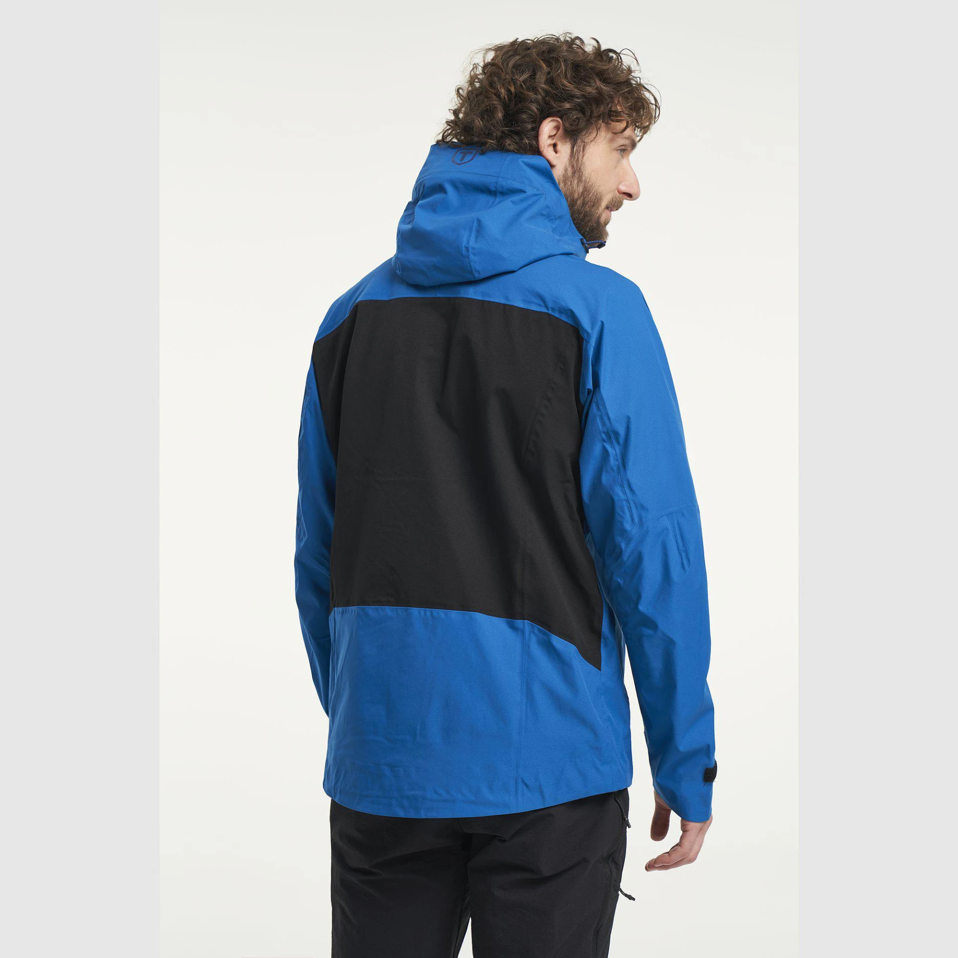 Txlite Shell Jacket  M