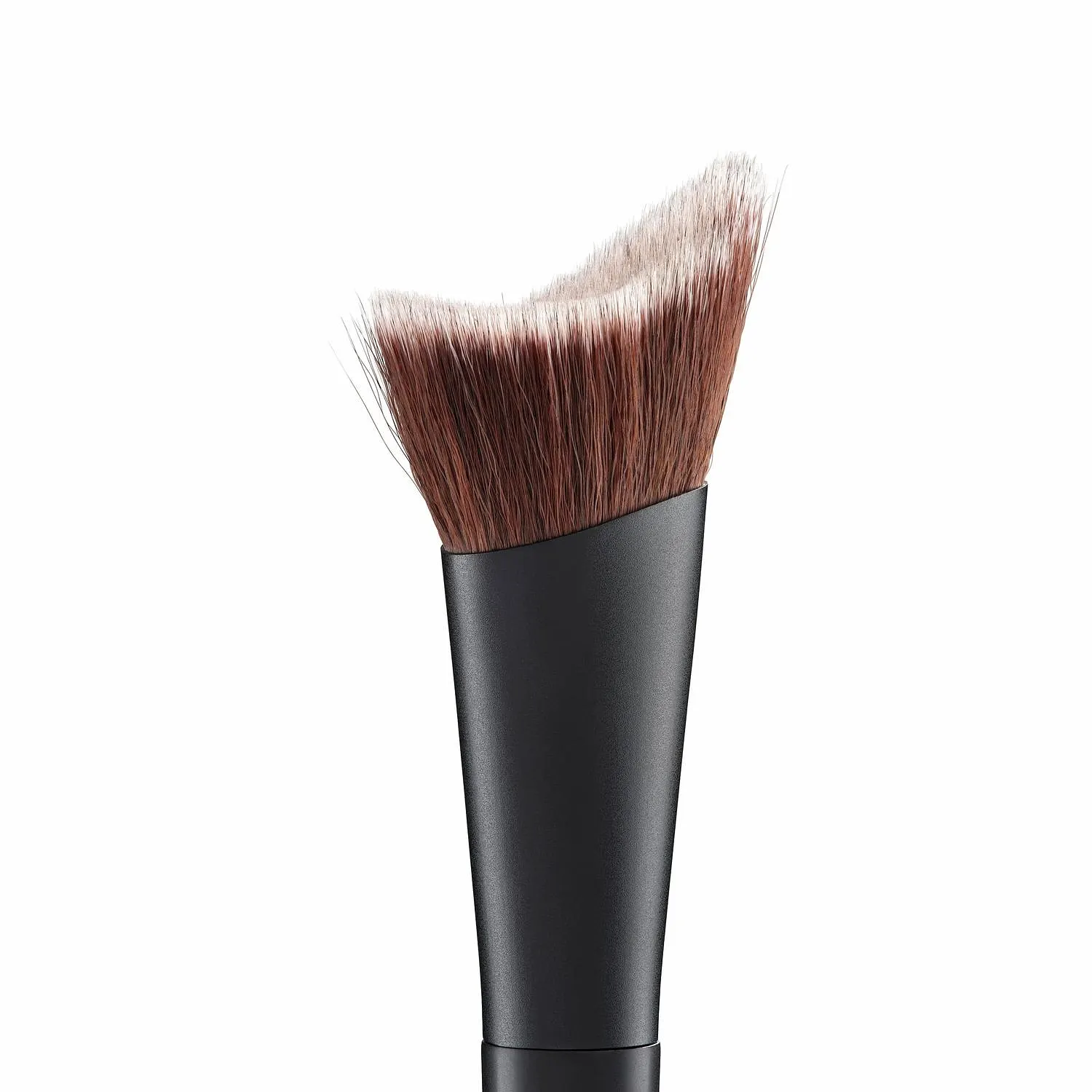 Smoothing Foundation Brush N°101