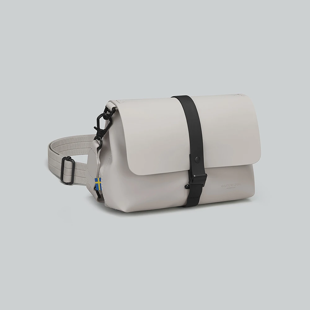 Spläsh Crossbody Bag