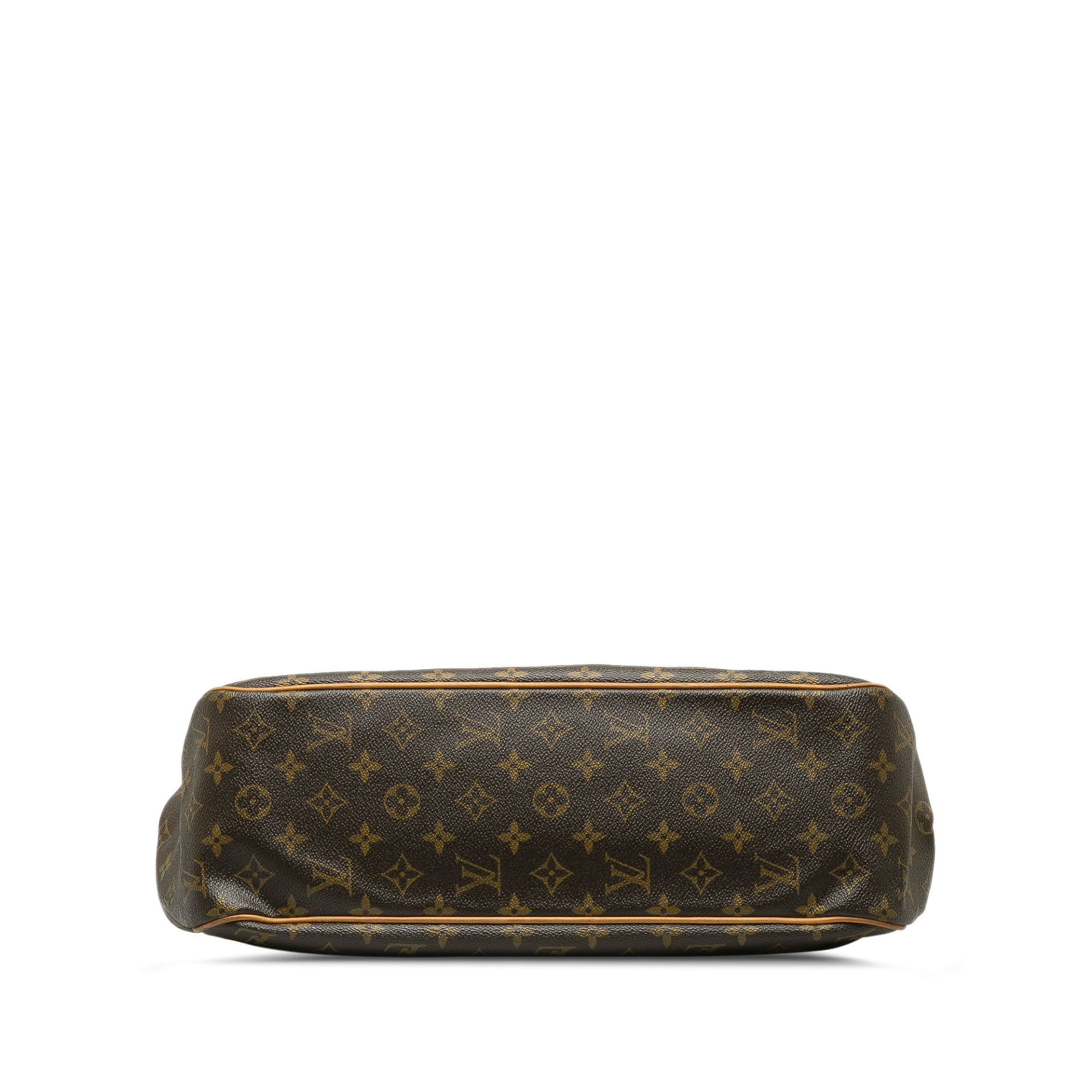 Louis Vuitton Monogram Batignolles Horizontal