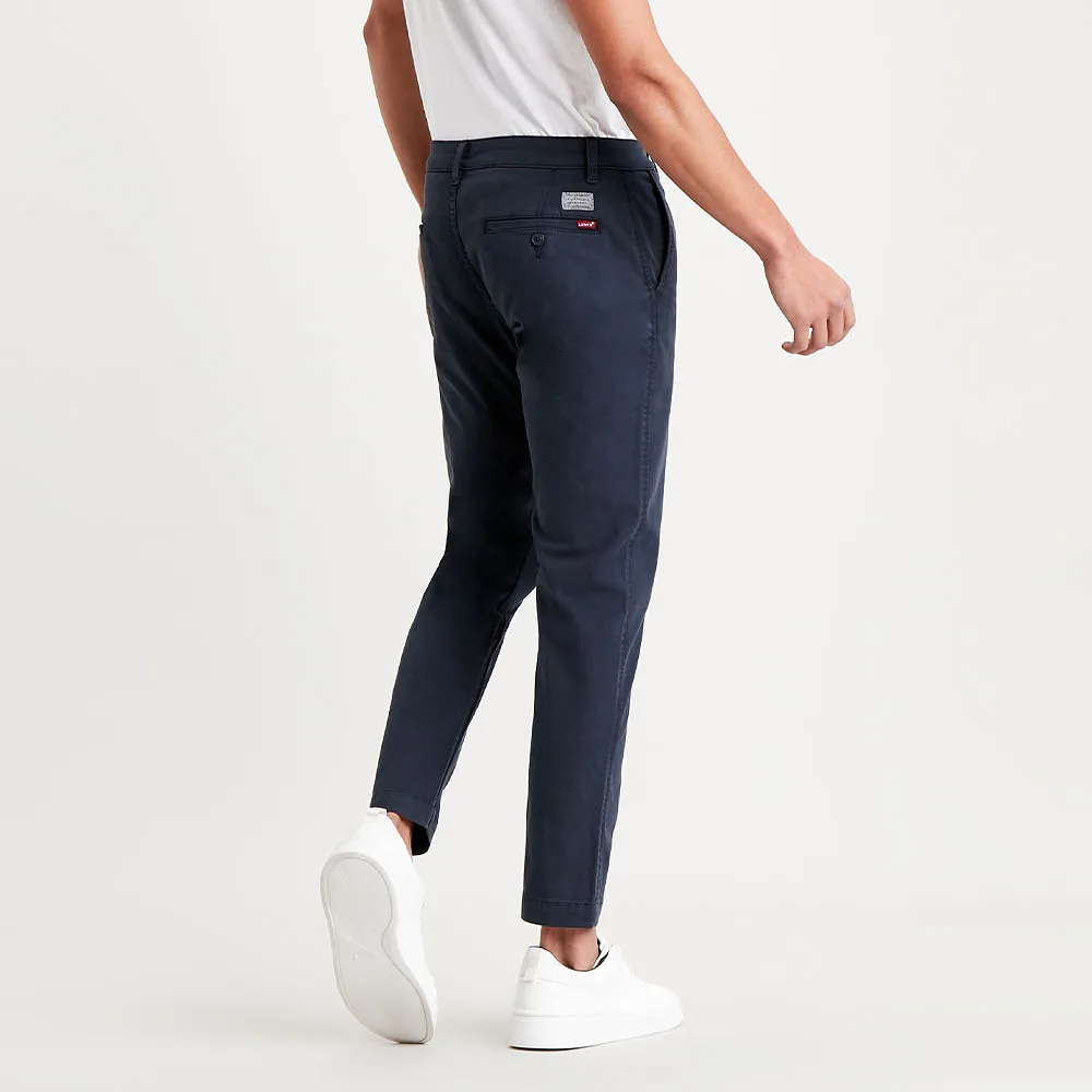 Standard Taper Chino II