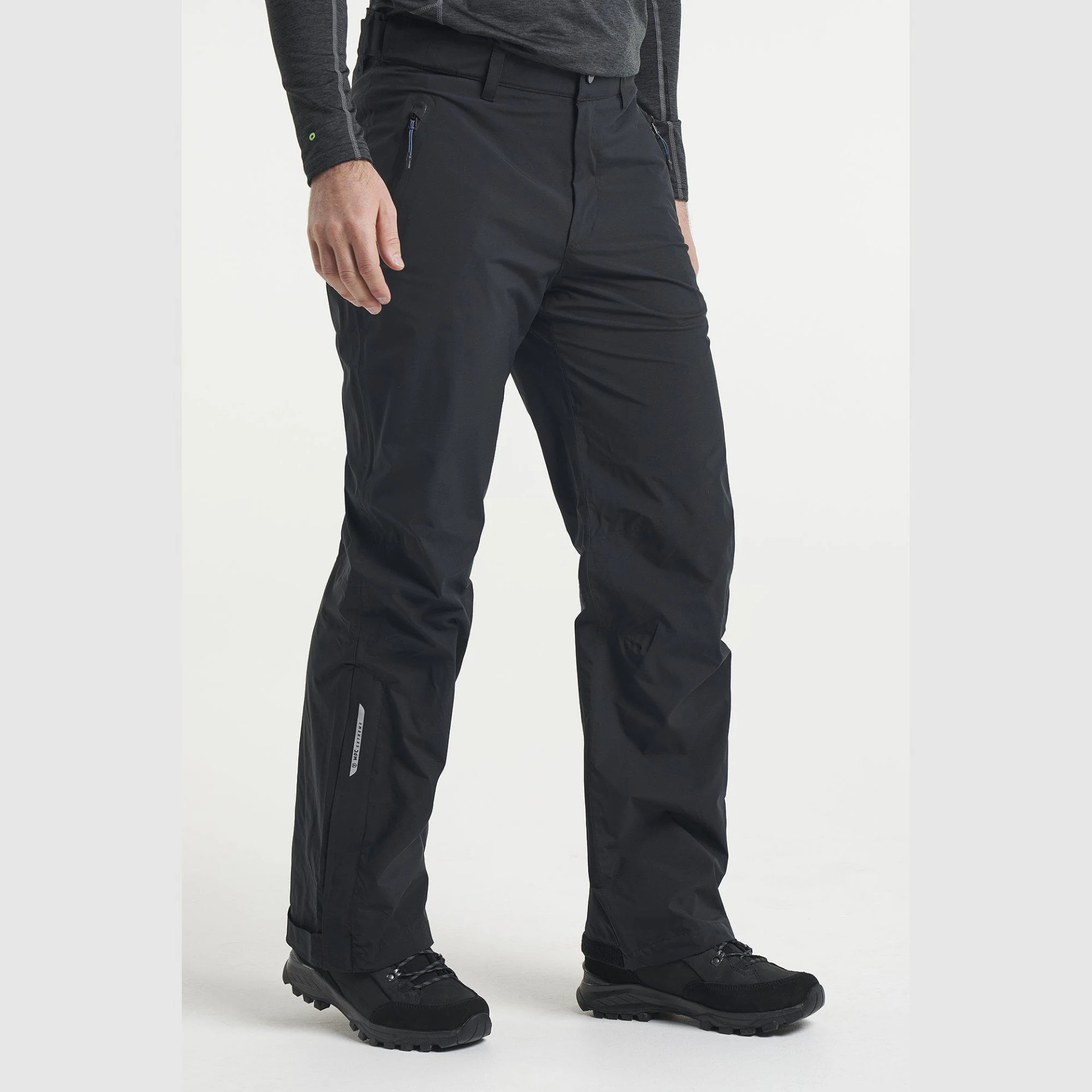 Biscaya Evo Pants M