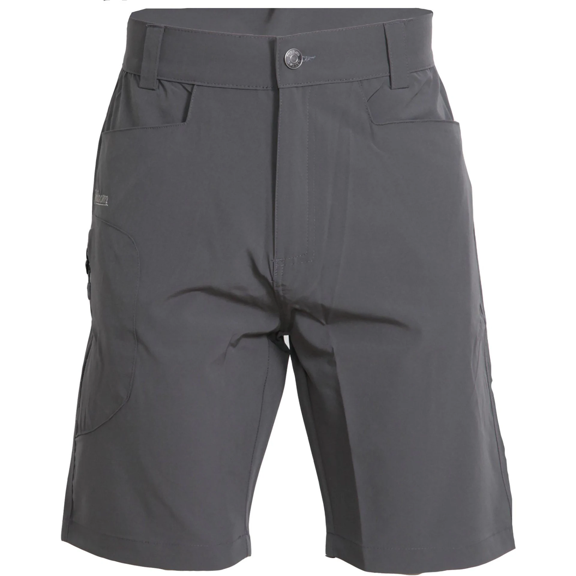 Sanda Shorts