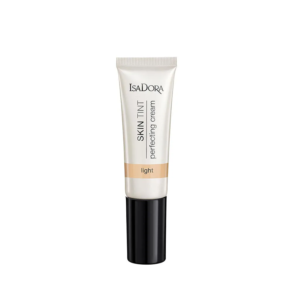 Skin Tint Perfecting Cream Foundation