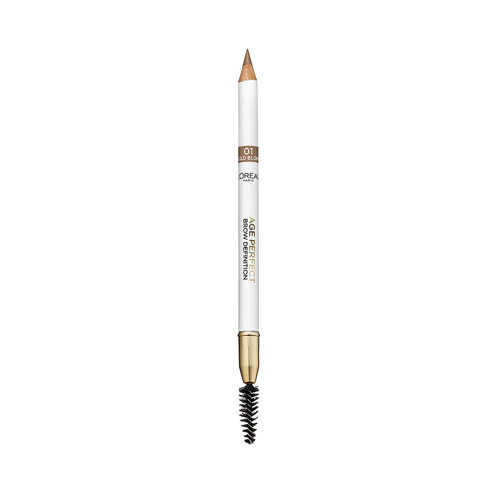 Brow Definition Eyebrowpencil