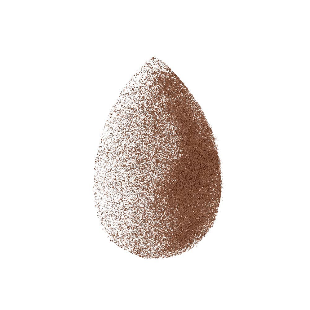 BOUNCE™ Soft Focus Gemstone Setting Powder - Canary