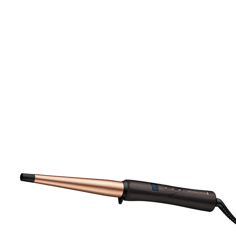 Copper Radiance Wand 13-25 mm