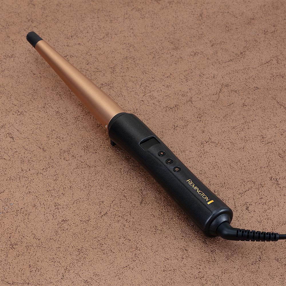 Copper Radiance Wand 13-25 mm