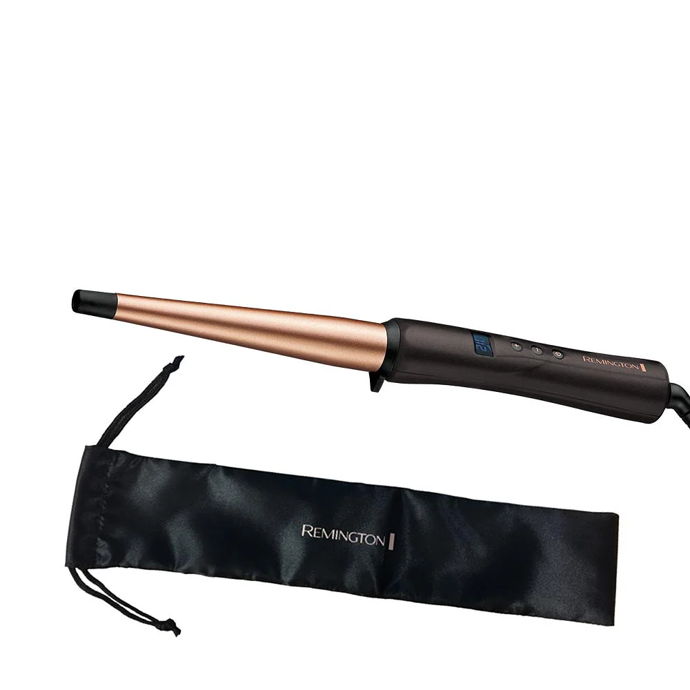 Copper Radiance Wand 13-25 mm