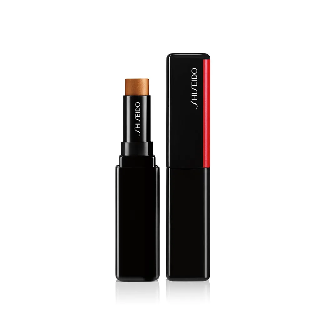 Synchro Skin Correcting Gelstick Concealer