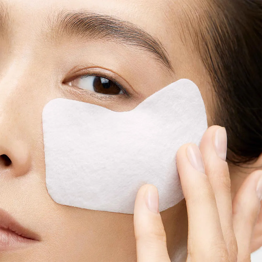 Vital Perfection Uplifting And Firming Express Eye Mask