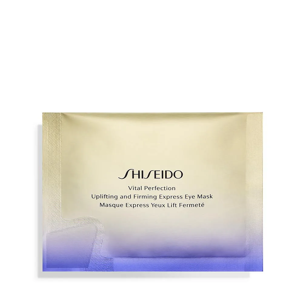 Vital Perfection Uplifting And Firming Express Eye Mask