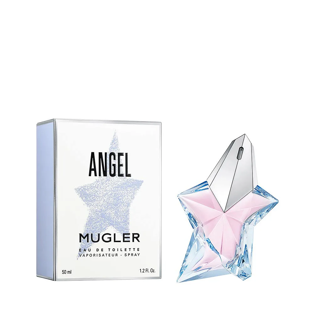 Angel EdT