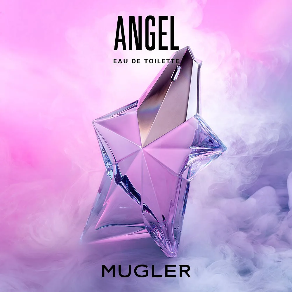 Angel EdT