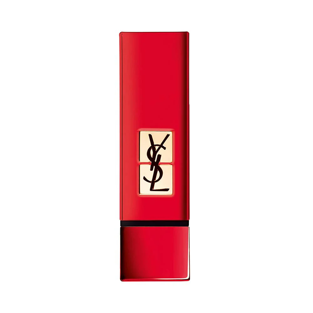 Rouge Pur Couture Lipstick