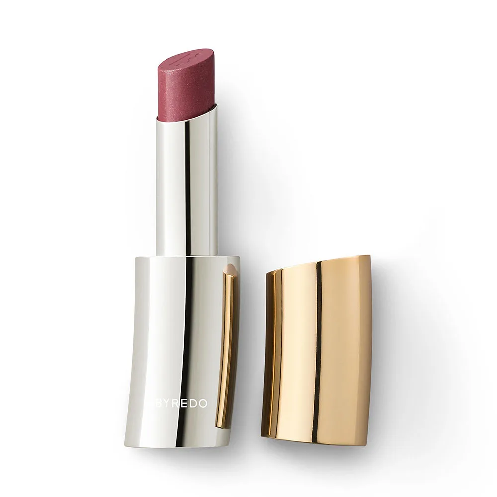 Byredo Lipstick