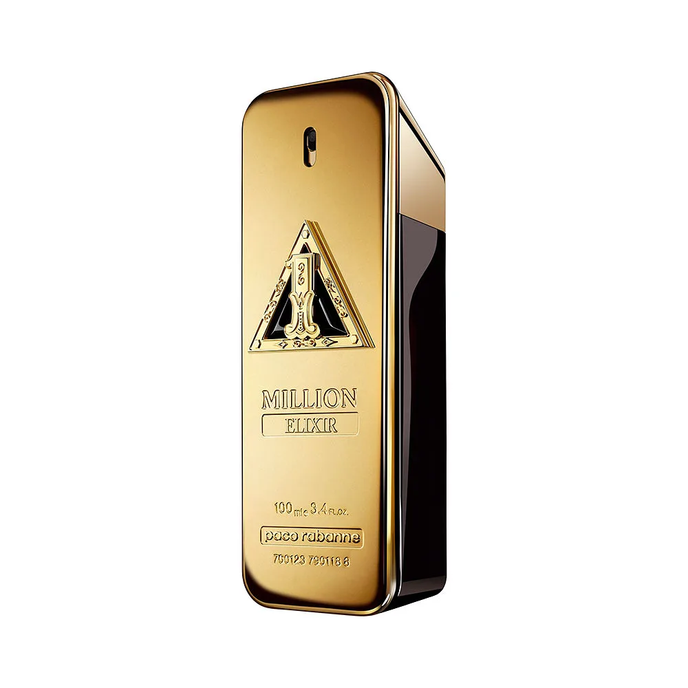 1 Million Elixir Eau De Parfum Intense