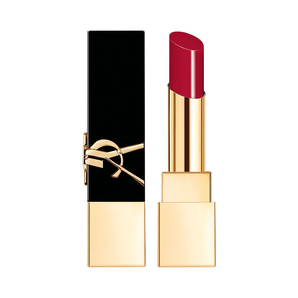 Rouge Pur Couture The Bold Lipstick