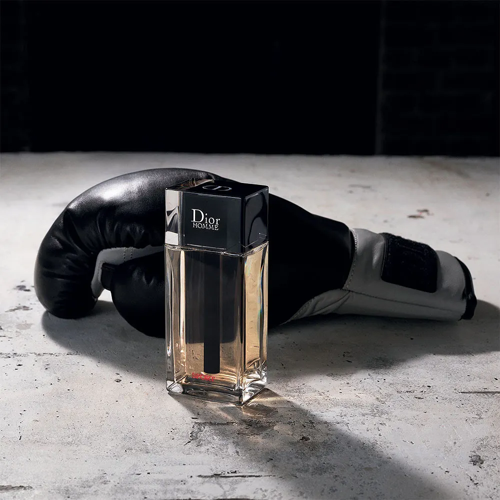 Homme Sport Edt