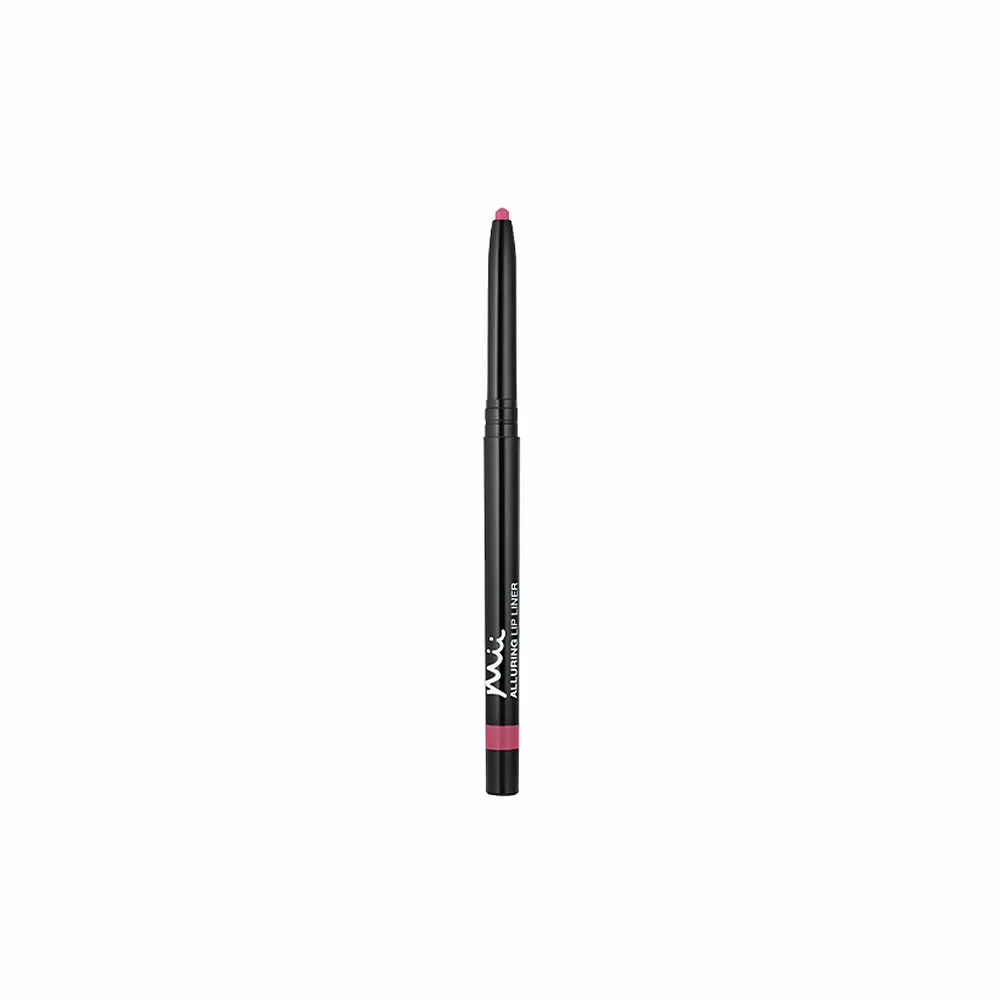 Alluring Lip Liner