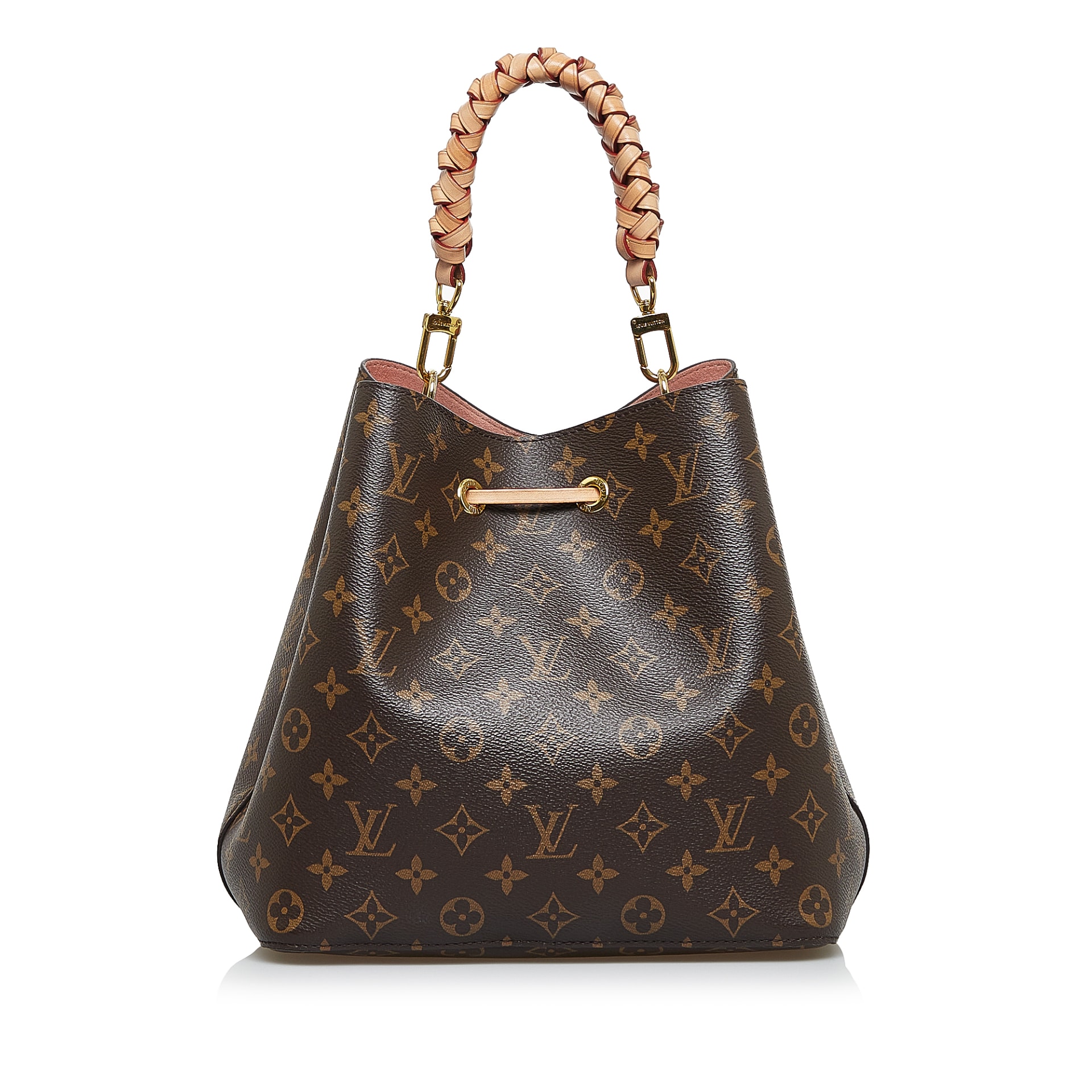 Louis Vuitton Monogram Neonoe Mm