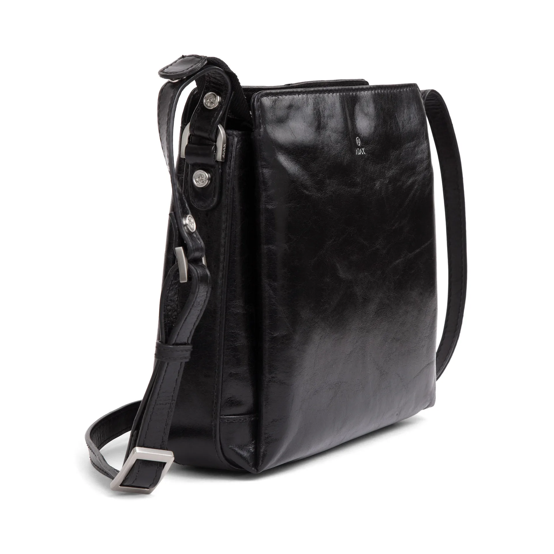 Salerno Shoulder Bag Sia