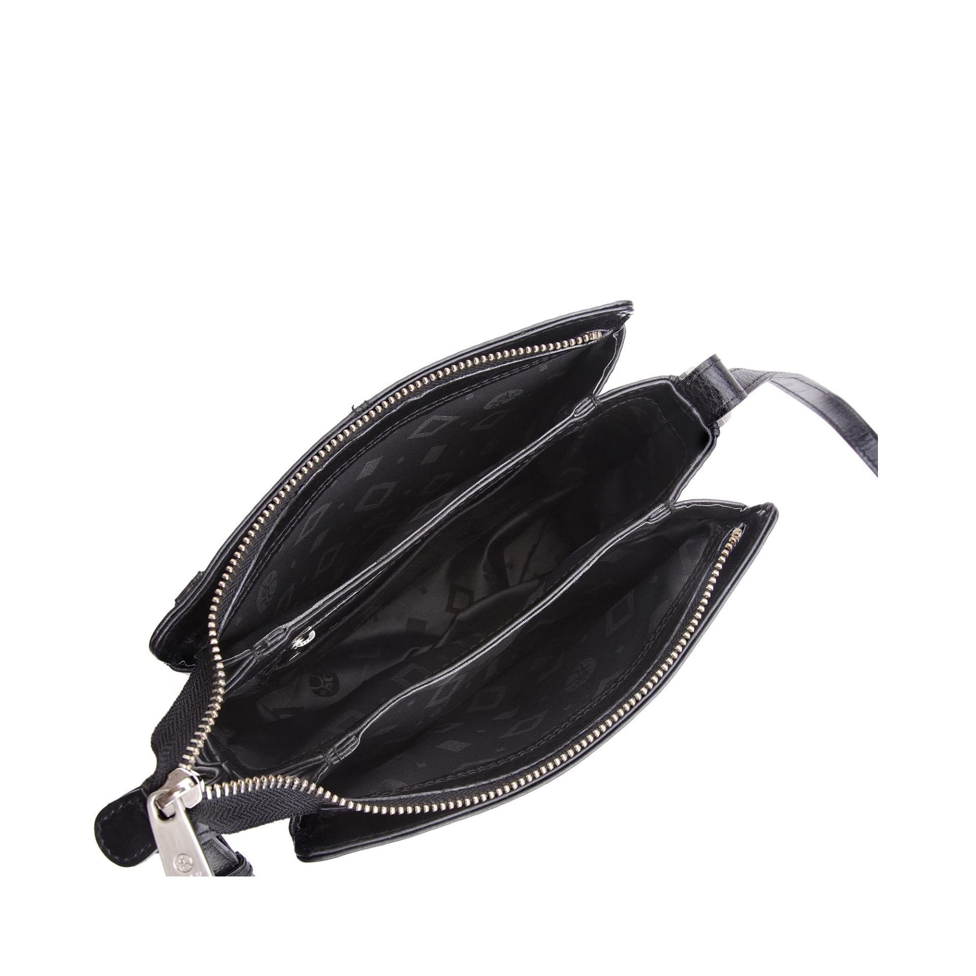 Salerno Shoulder Bag Sia