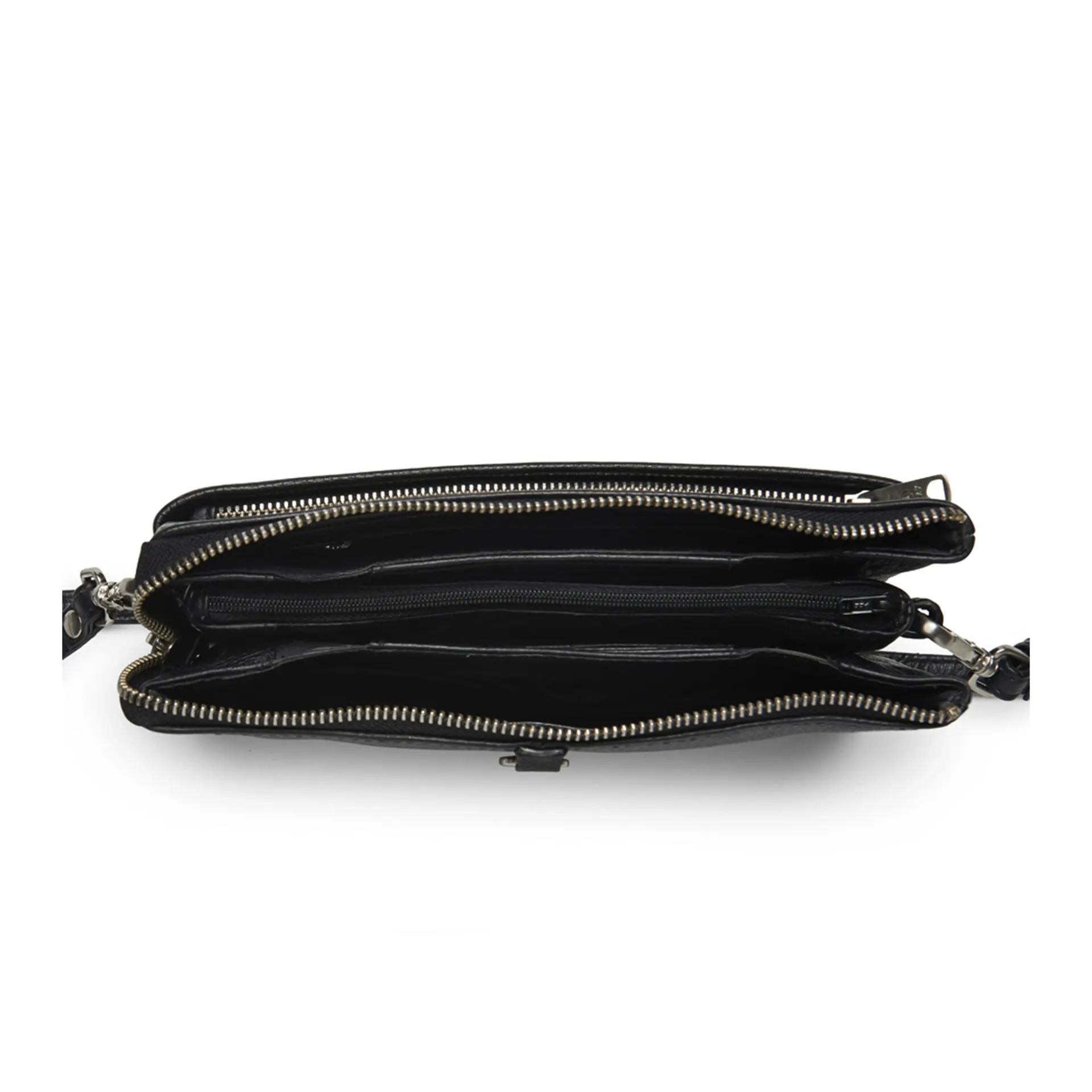 Combi Clutch Cormorano