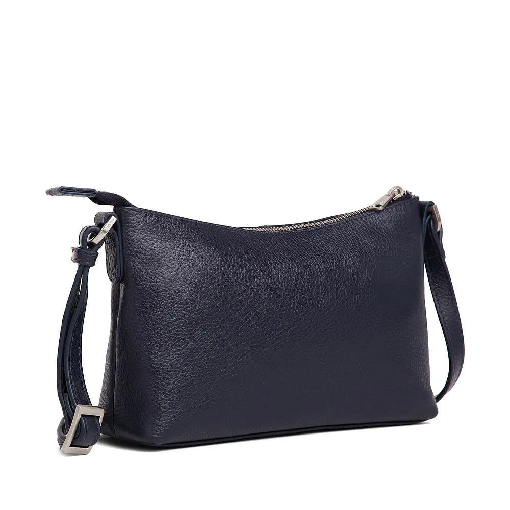 Smilla shoulder bag