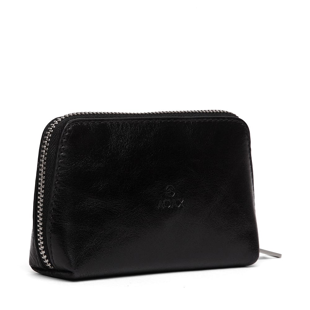 Salerno purse Abelone