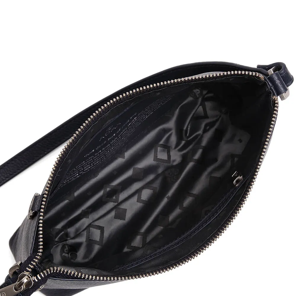 Smilla shoulder bag