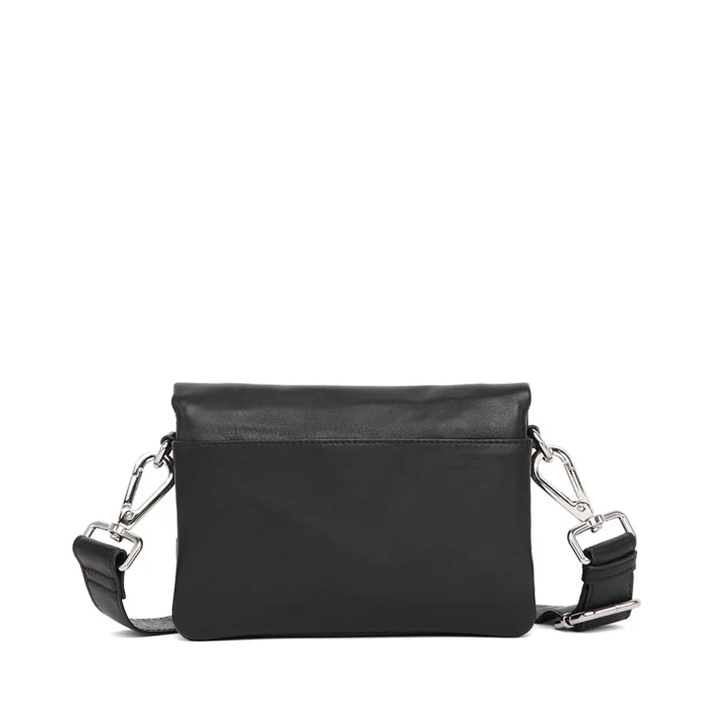 Amalfi shoulder bag Franca