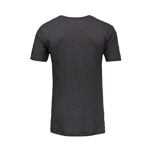 AGNAR basic t-shirt - GOTS/Vegan