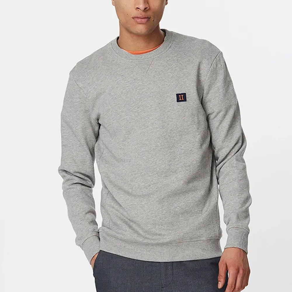 Sweatshirt Piece