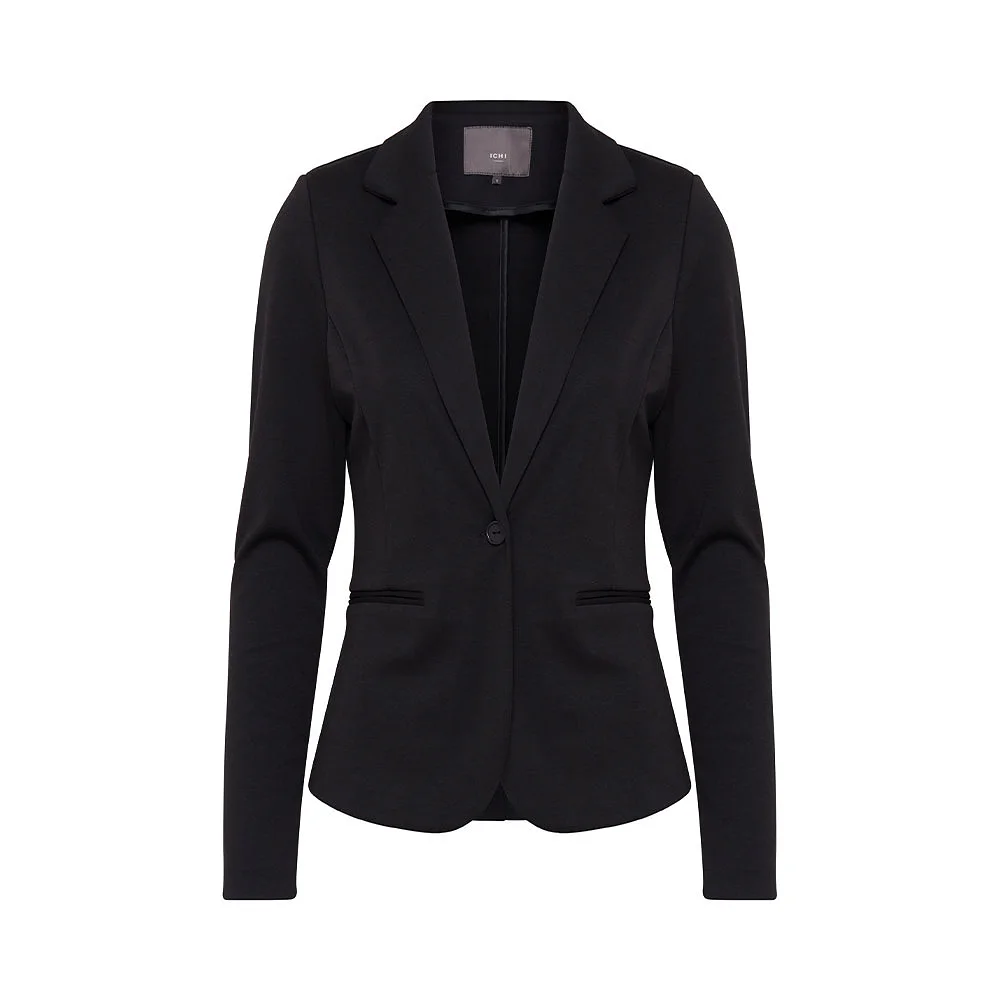 Blazer Kate